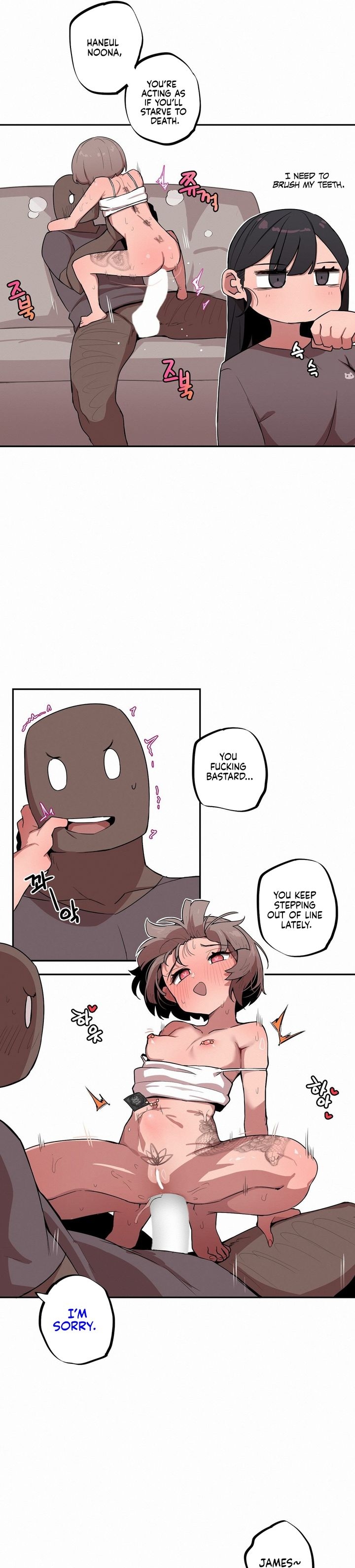Size Gap 1-30 page 248