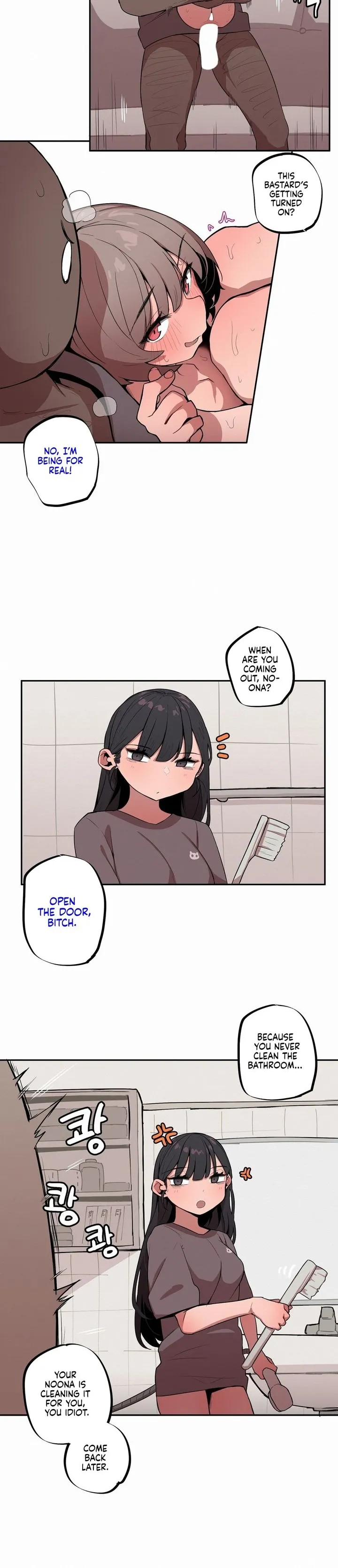 Size Gap 1-30 page 251