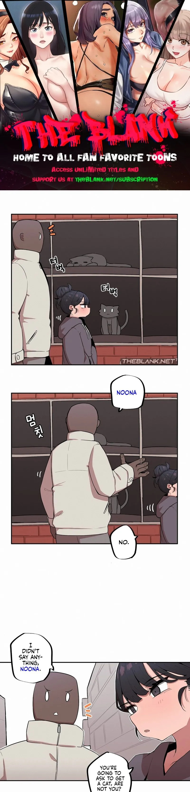 Size Gap 1-30 page 257