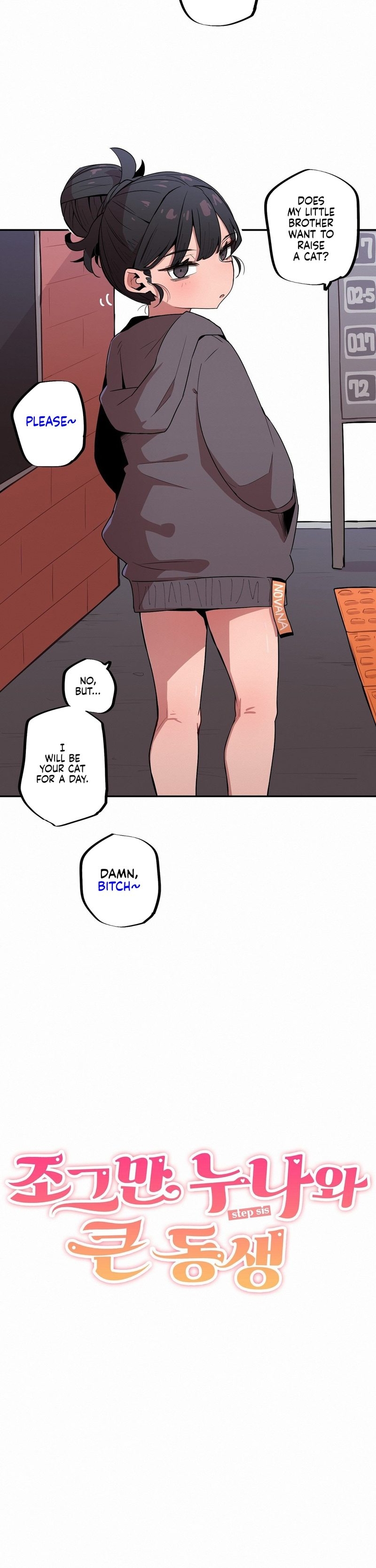 Size Gap 1-30 page 258