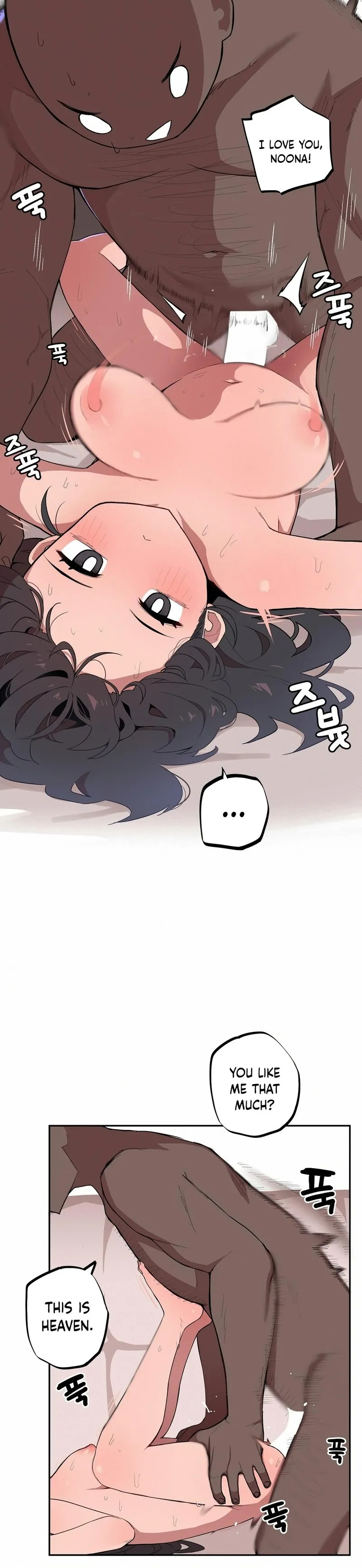 Size Gap 1-30 page 26