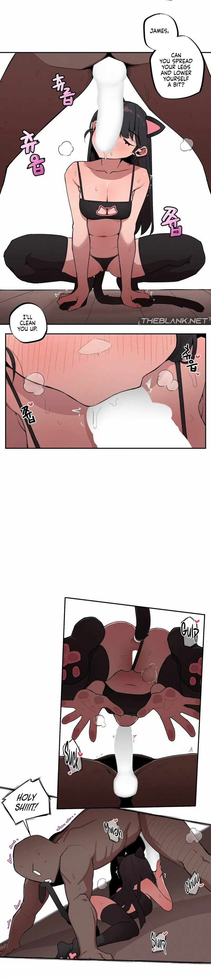 Size Gap 1-30 page 264
