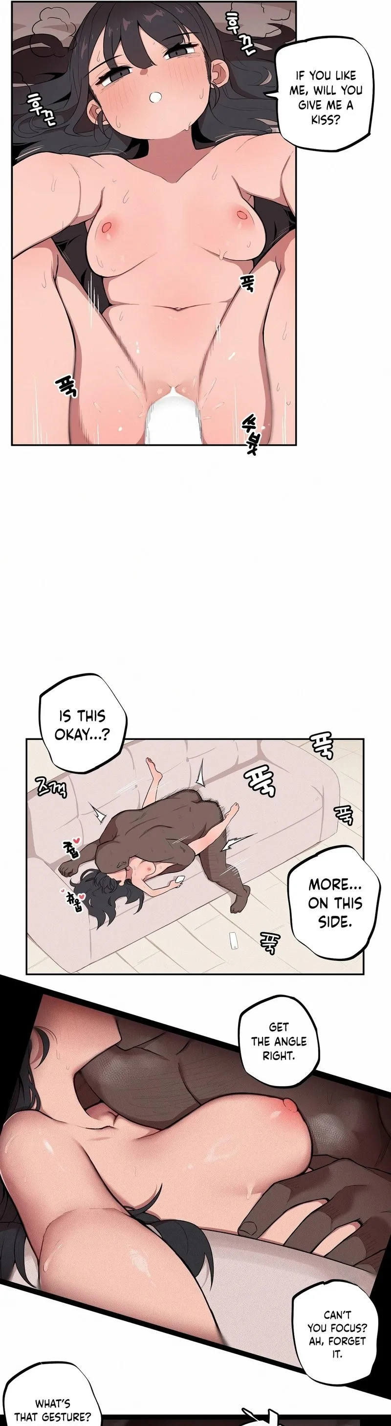 Size Gap 1-30 page 27