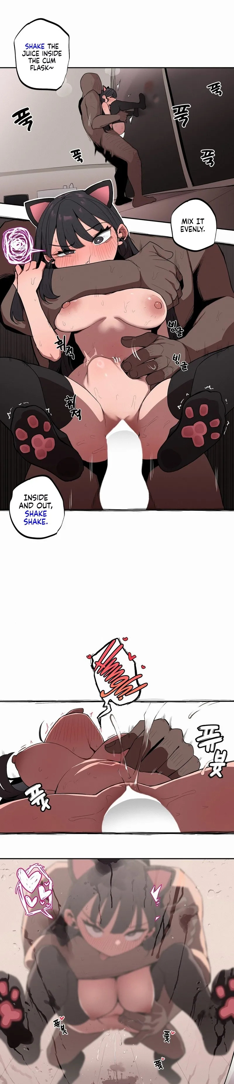 Size Gap 1-30 page 278