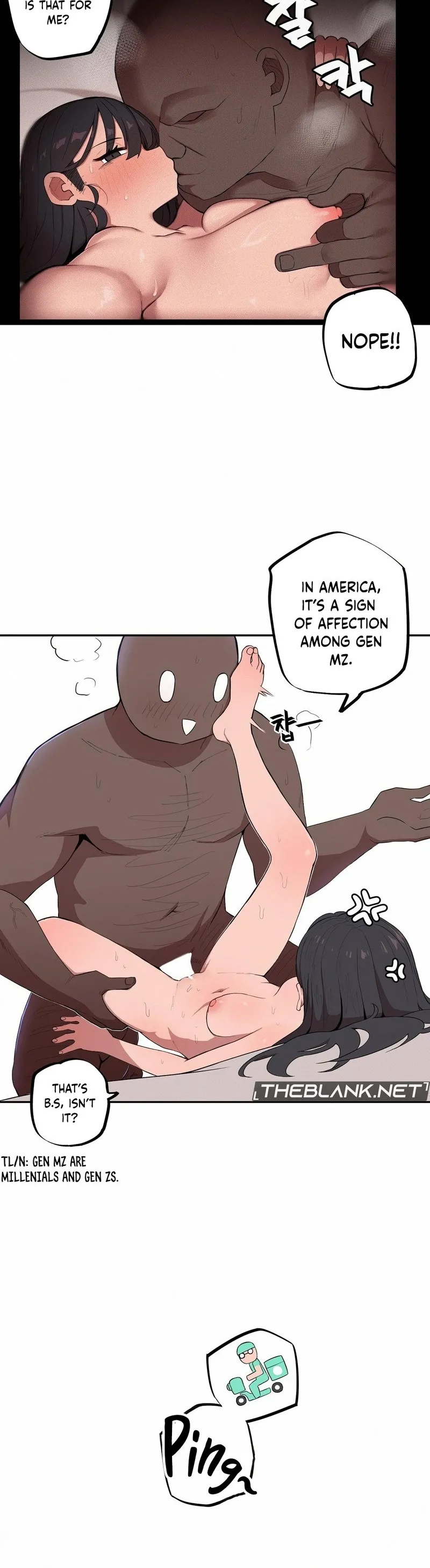 Size Gap 1-30 page 28
