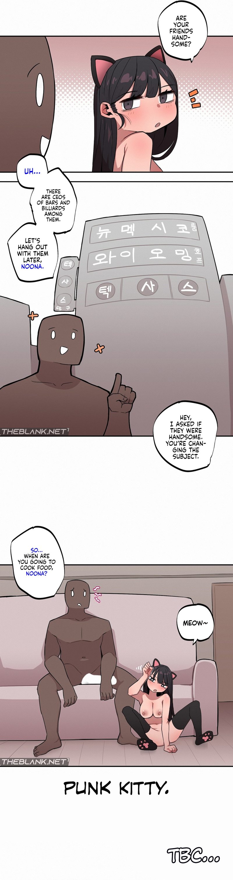 Size Gap 1-30 page 282