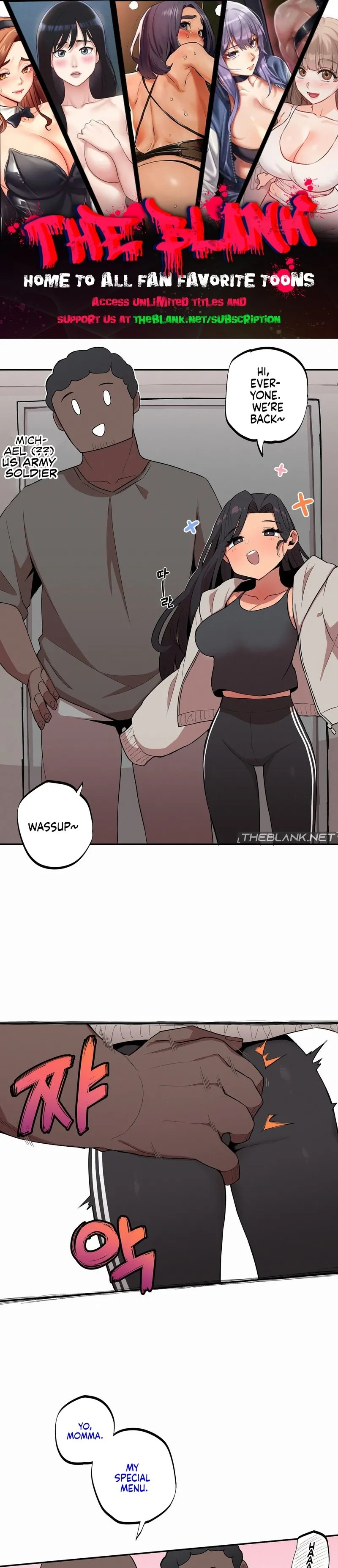 Size Gap 1-30 page 283