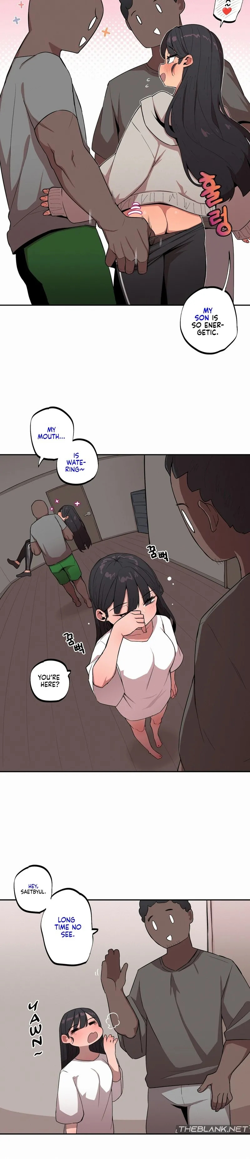 Size Gap 1-30 page 284
