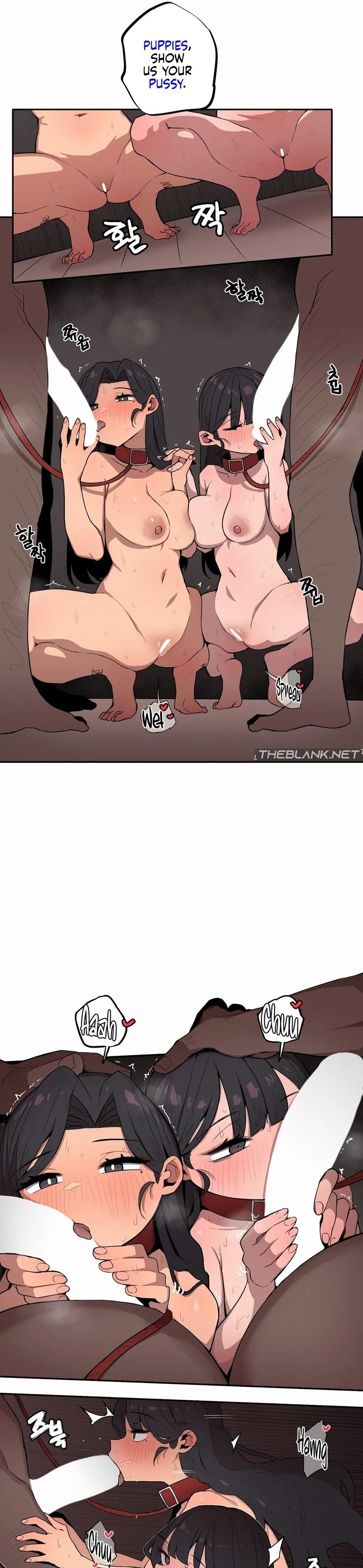 Size Gap 1-30 page 289