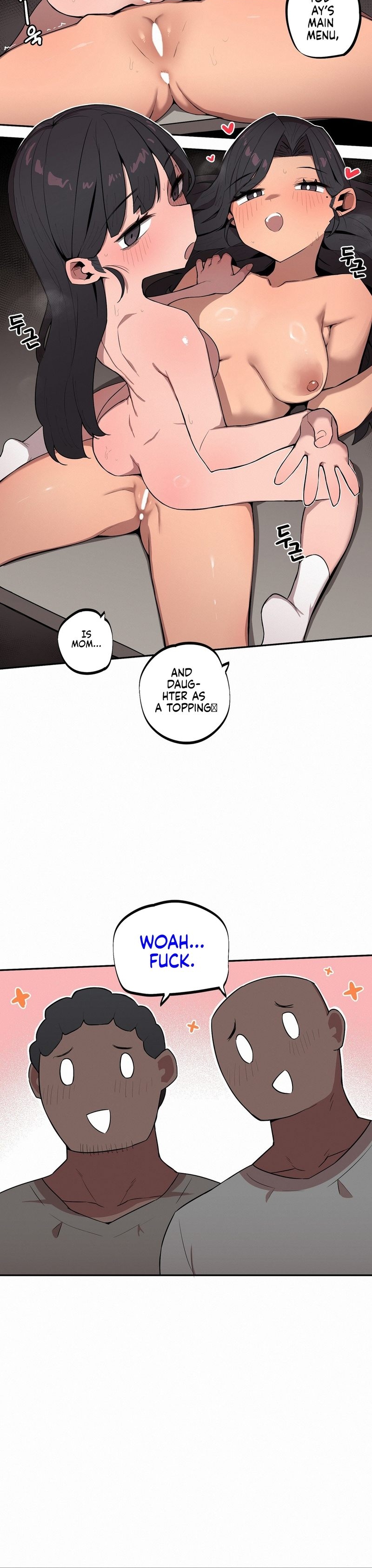 Size Gap 1-30 page 303