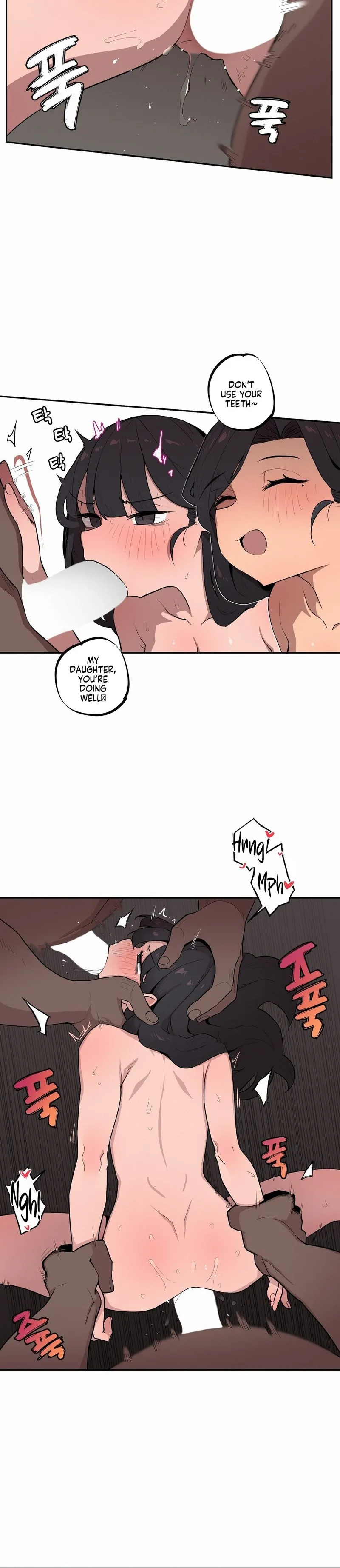 Size Gap 1-30 page 309