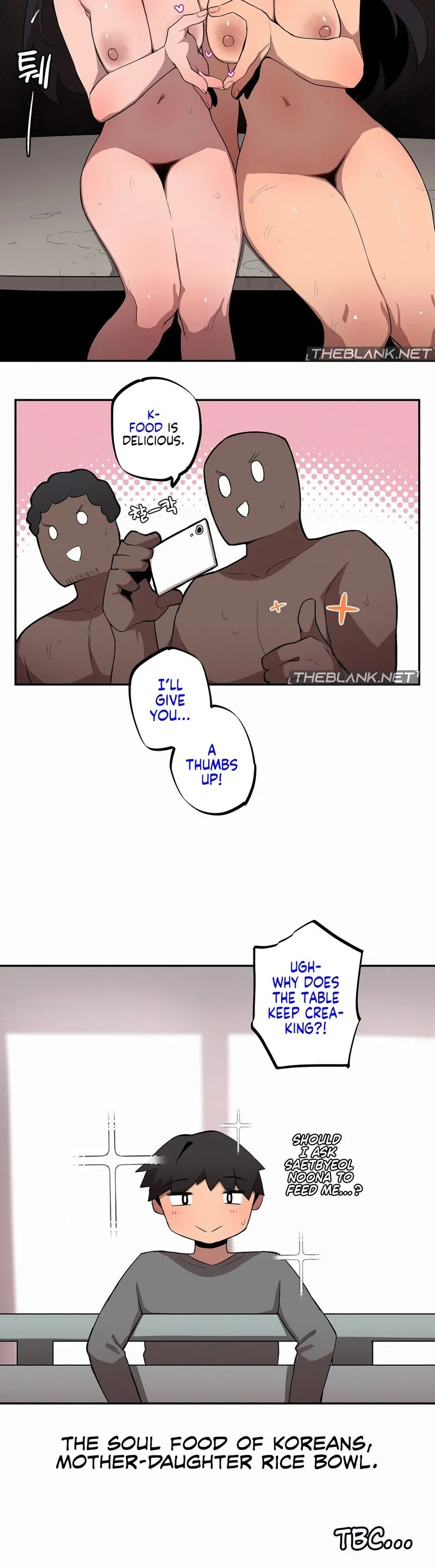 Size Gap 1-30 page 311