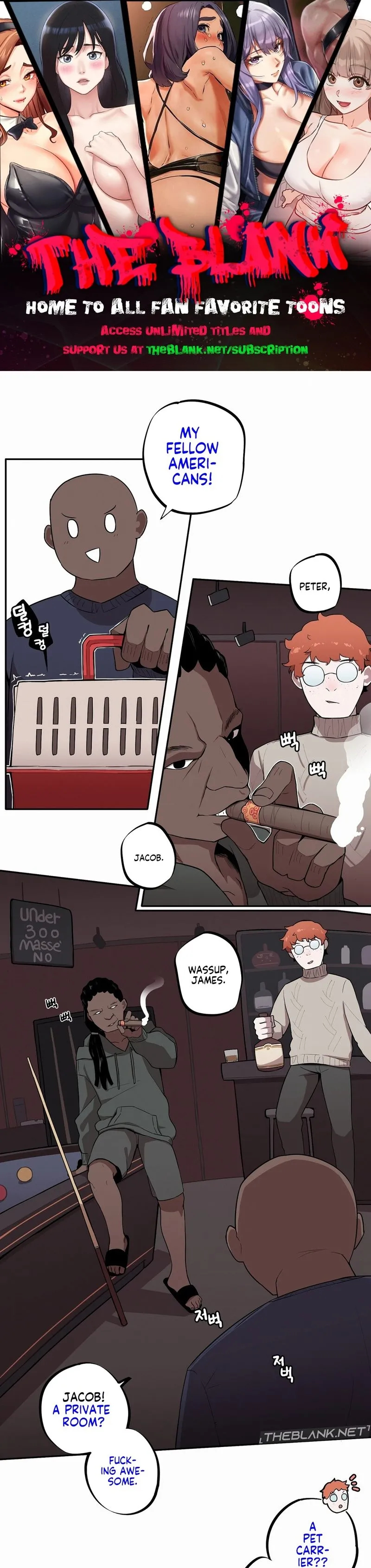 Size Gap 1-30 page 312