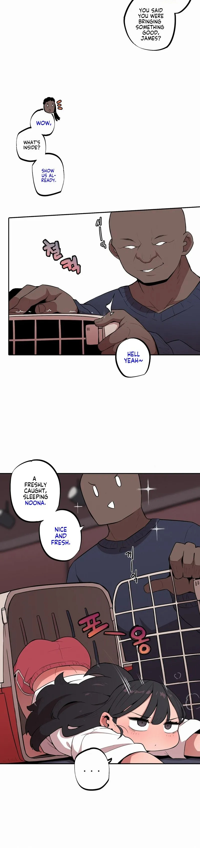 Size Gap 1-30 page 313