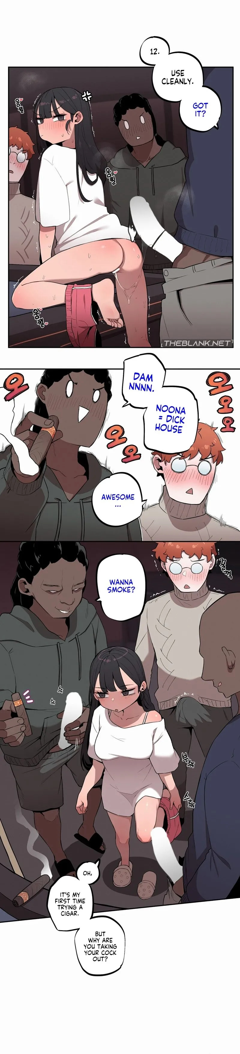 Size Gap 1-30 page 315