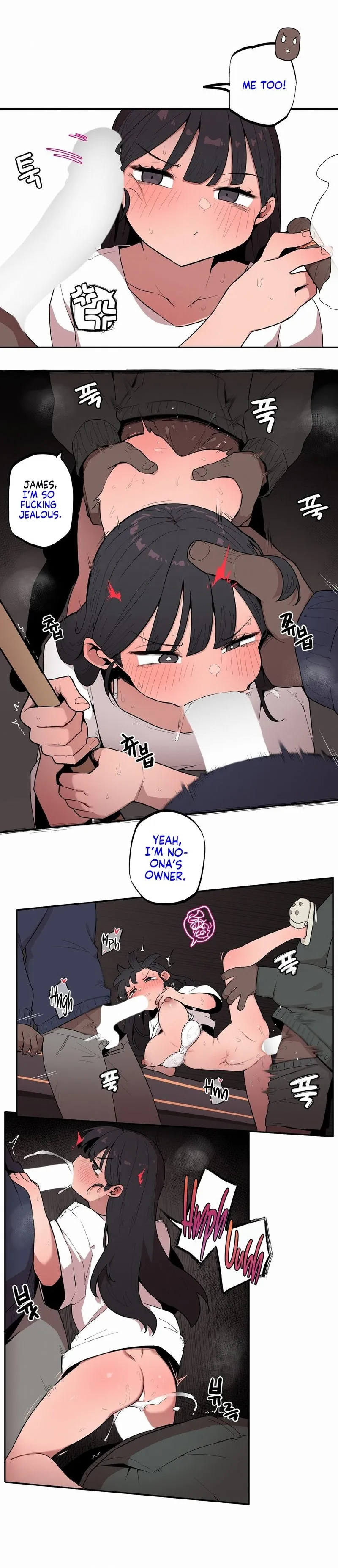 Size Gap 1-30 page 317