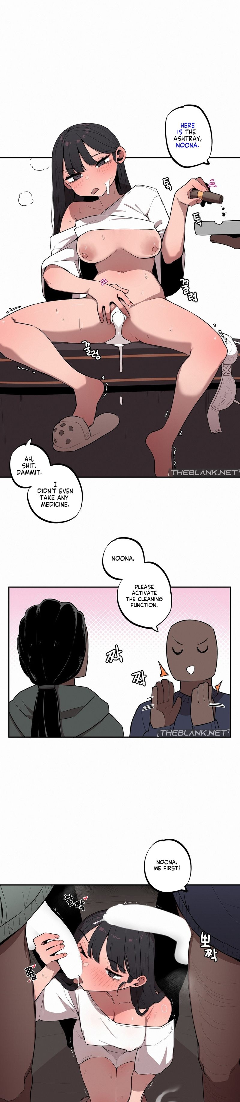 Size Gap 1-30 page 318
