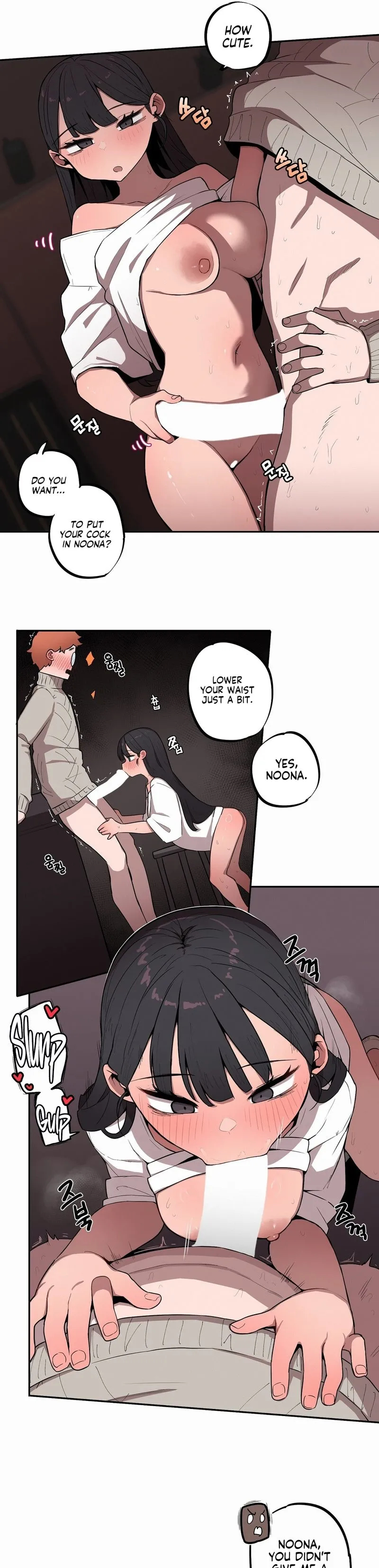 Size Gap 1-30 page 320