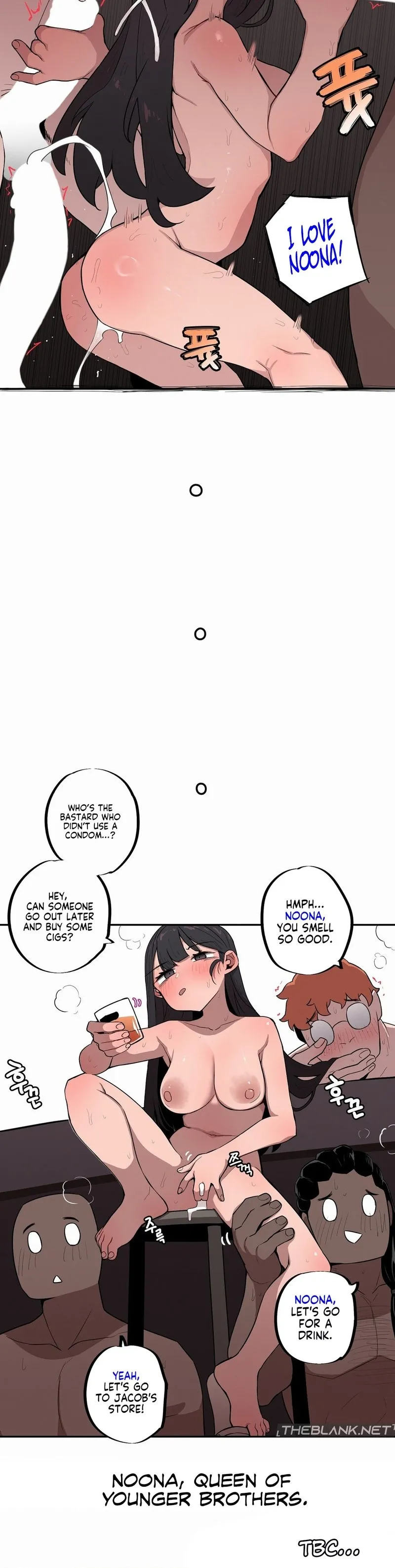 Size Gap 1-30 page 325
