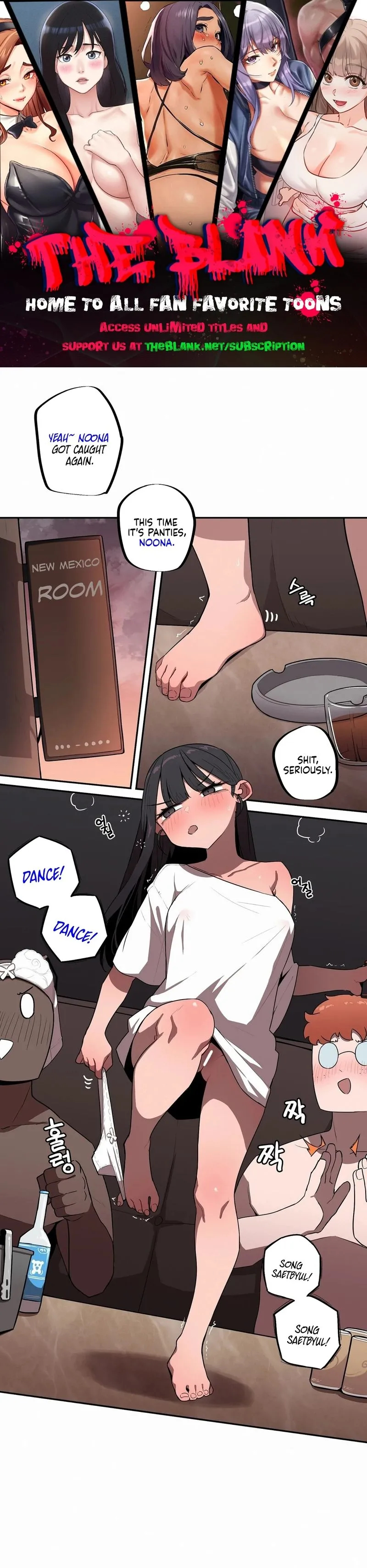 Size Gap 1-30 page 326