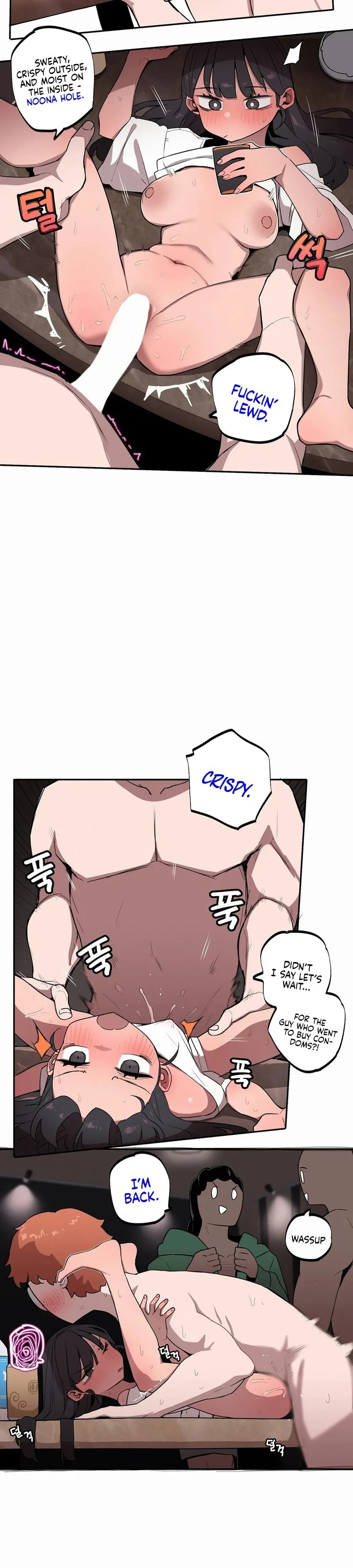 Size Gap 1-30 page 329