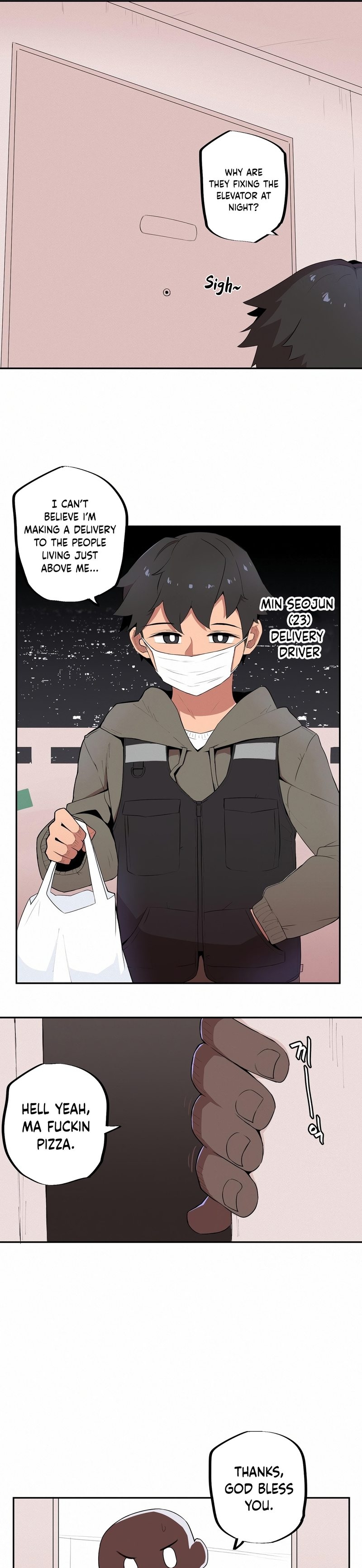 Size Gap 1-30 page 33