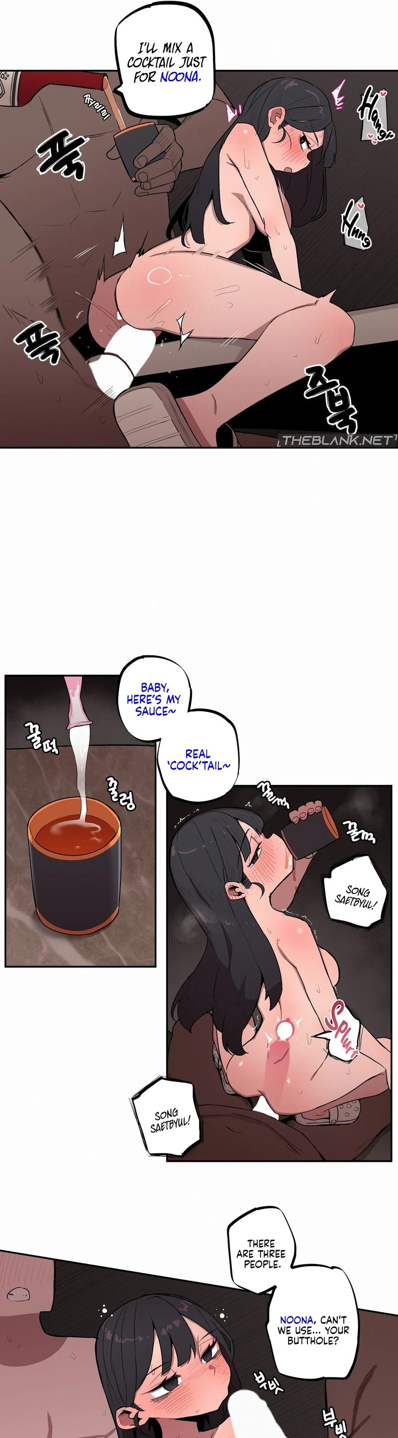 Size Gap 1-30 page 332