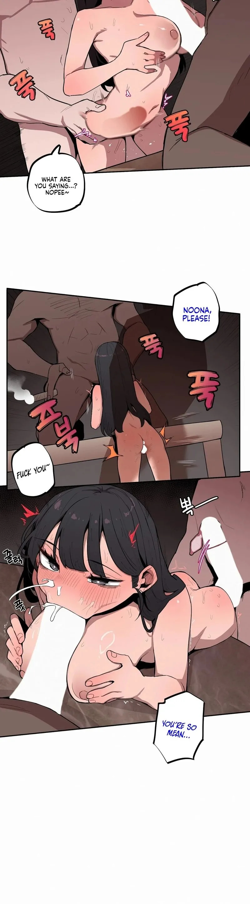 Size Gap 1-30 page 333