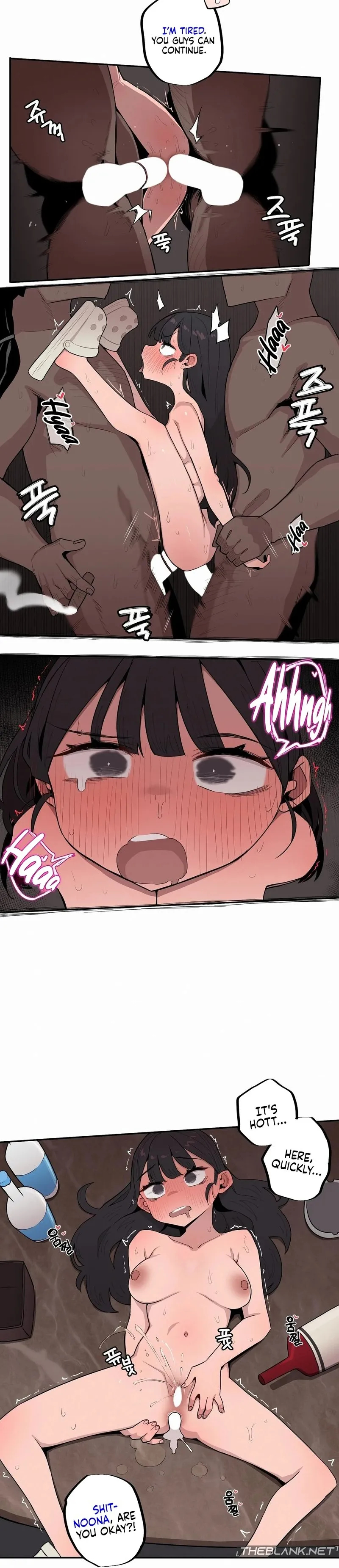 Size Gap 1-30 page 337