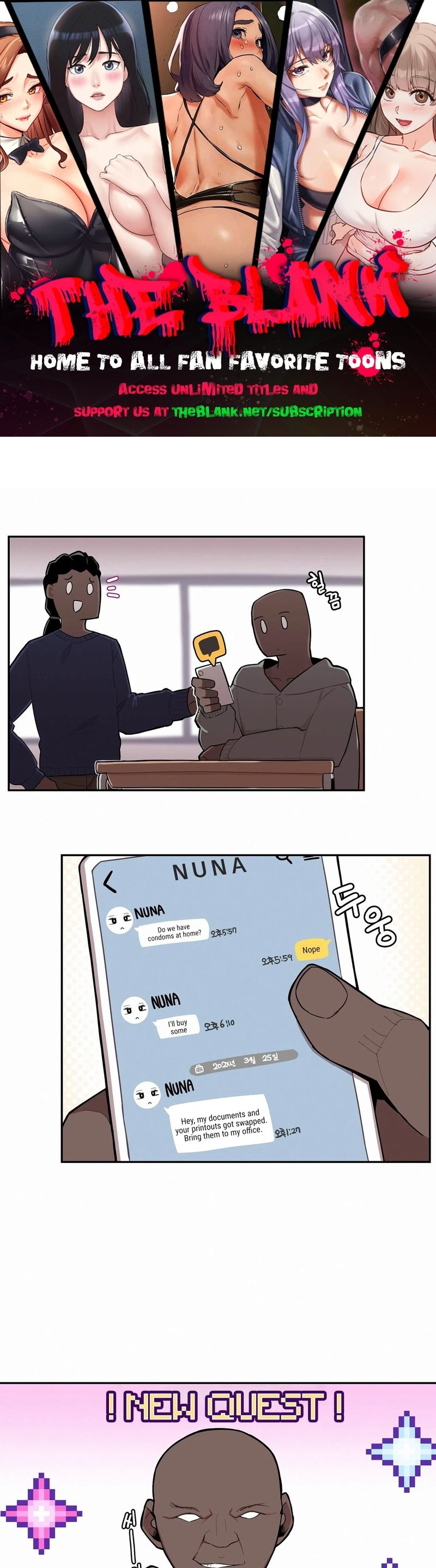 Size Gap 1-30 page 339