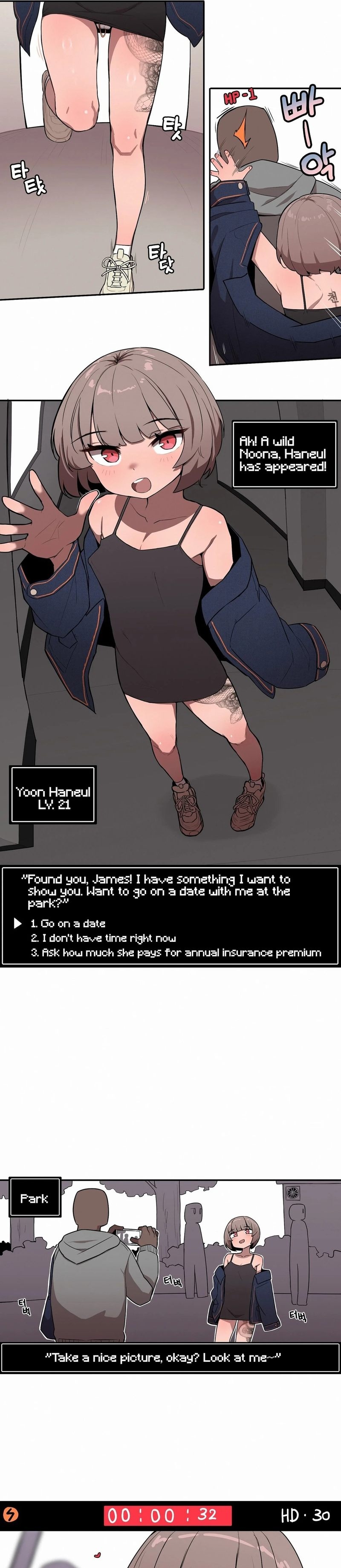 Size Gap 1-30 page 341