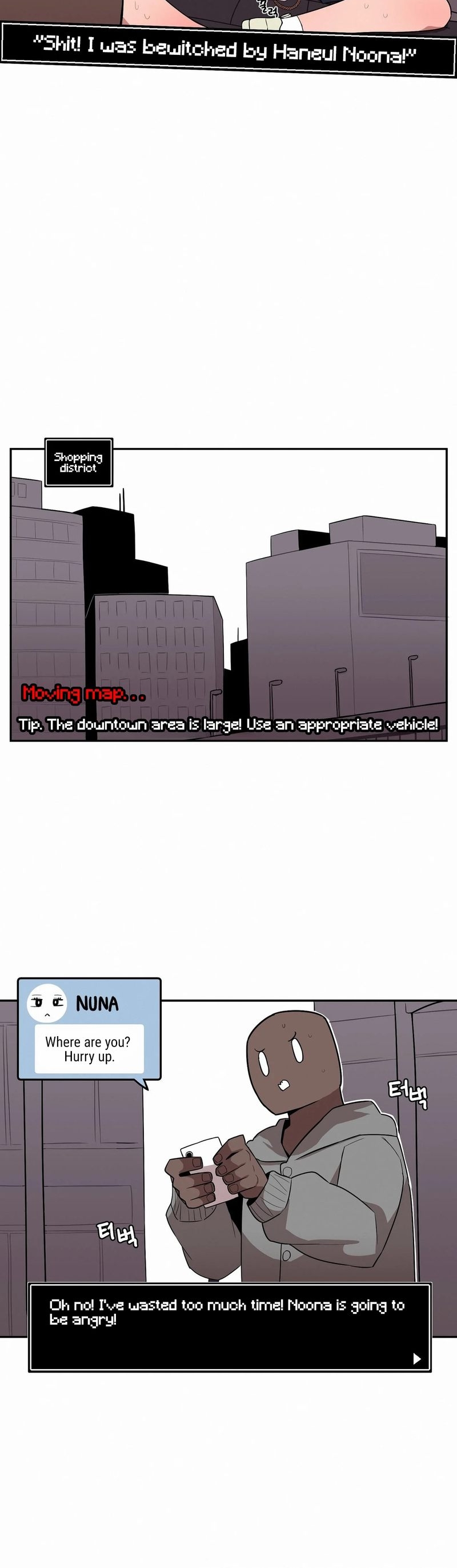 Size Gap 1-30 page 346