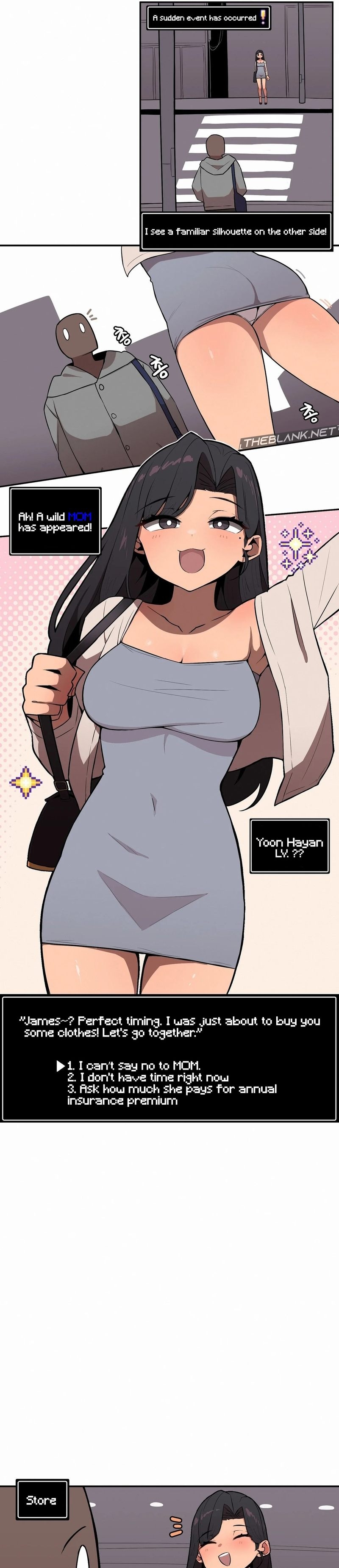 Size Gap 1-30 page 347