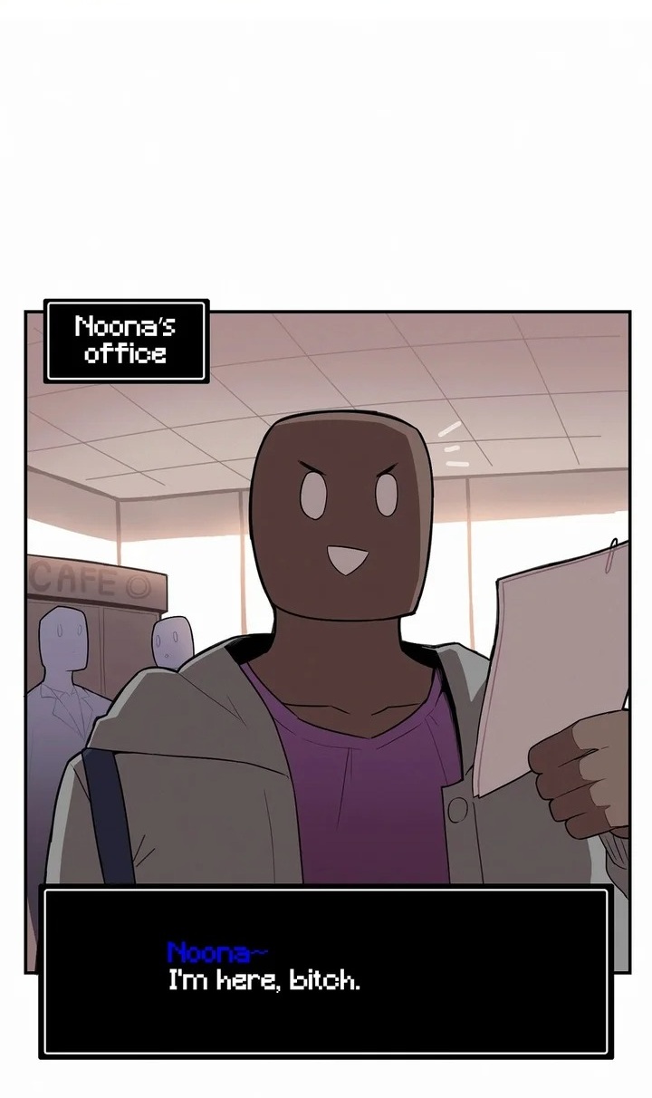 Size Gap 1-30 page 354