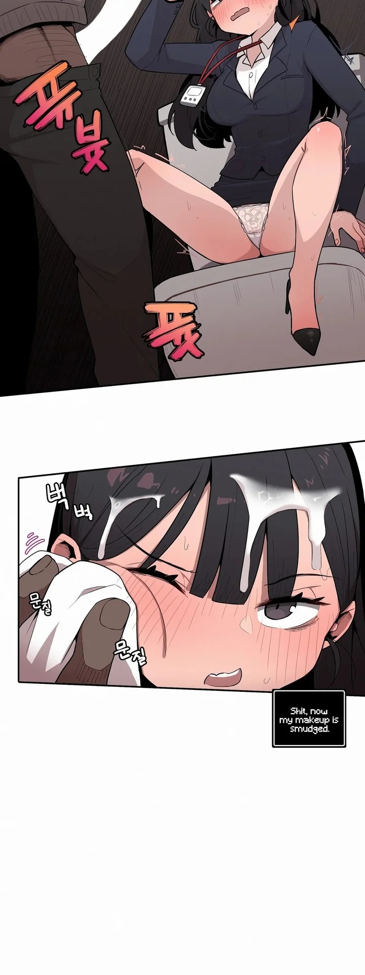 Size Gap 1-30 page 359