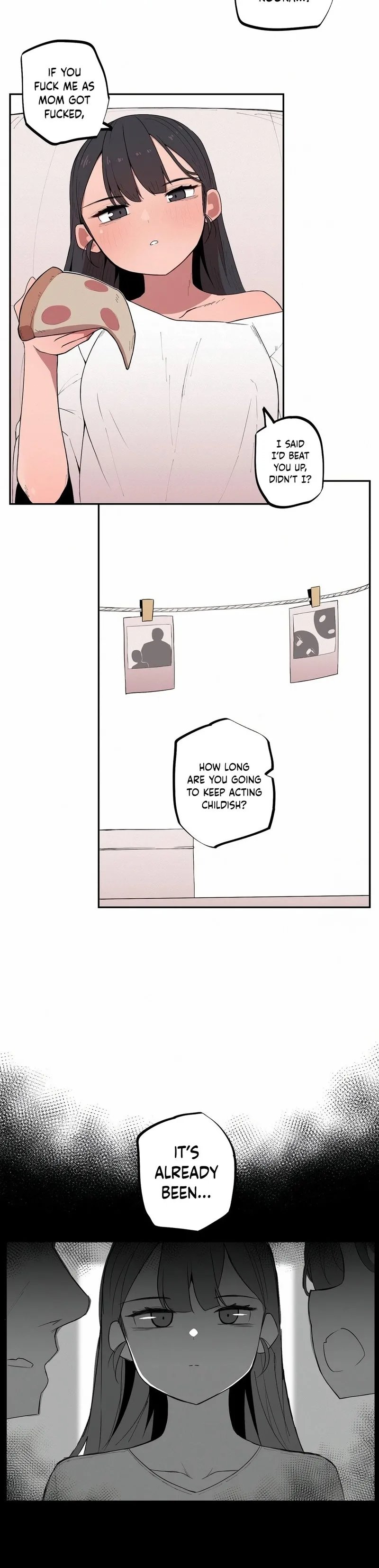 Size Gap 1-30 page 36
