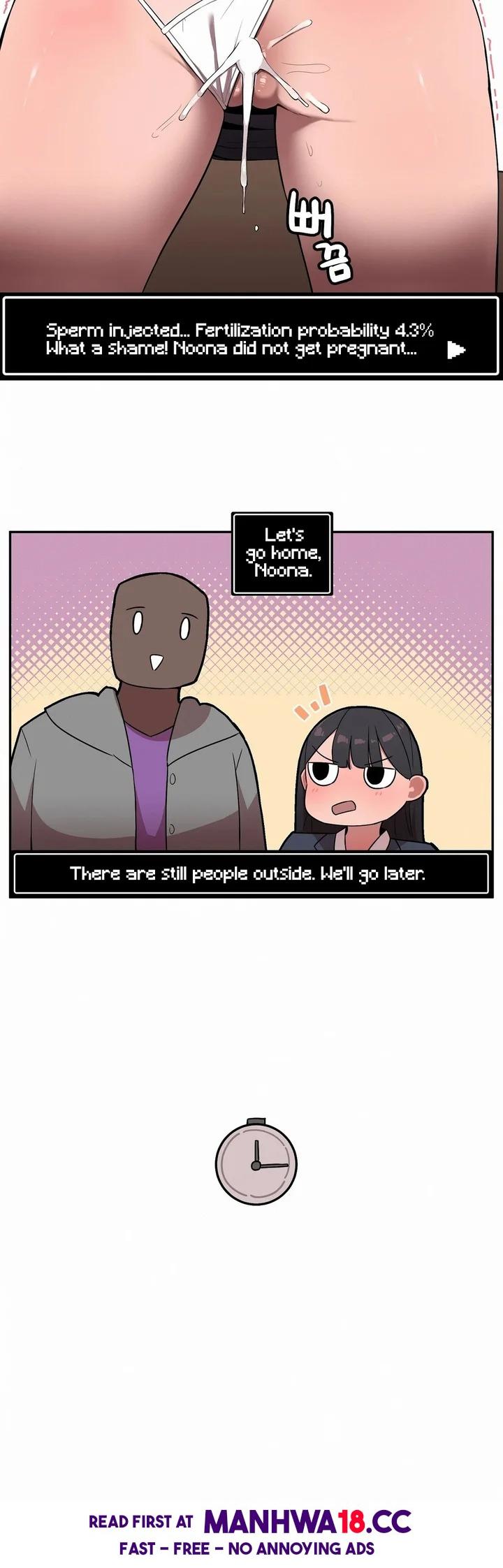 Size Gap 1-30 page 362