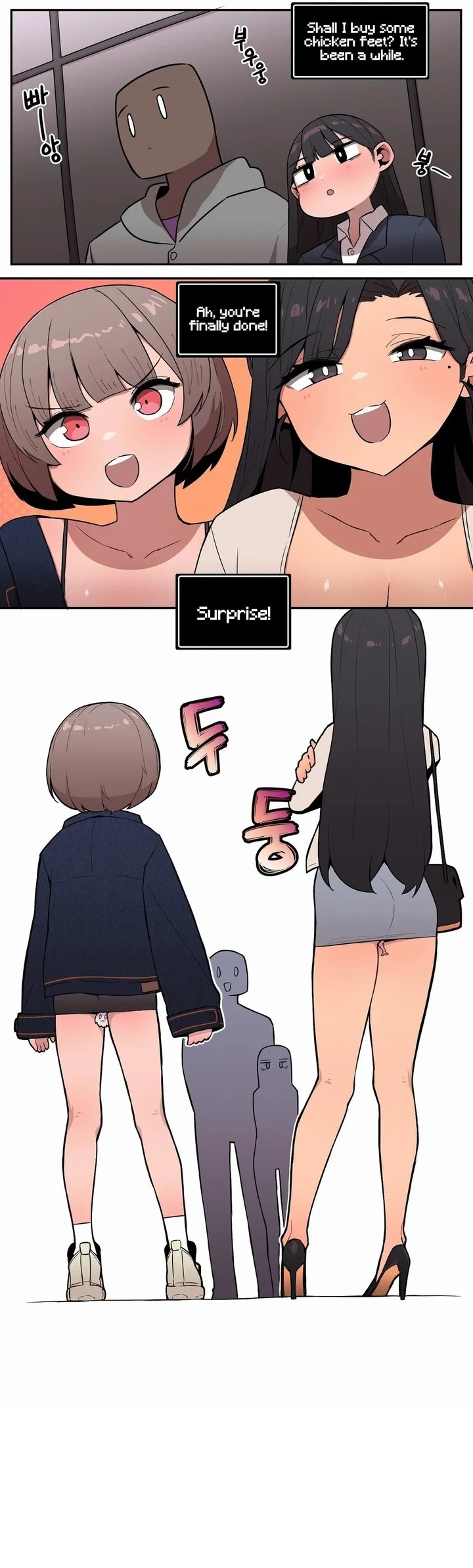 Size Gap 1-30 page 363