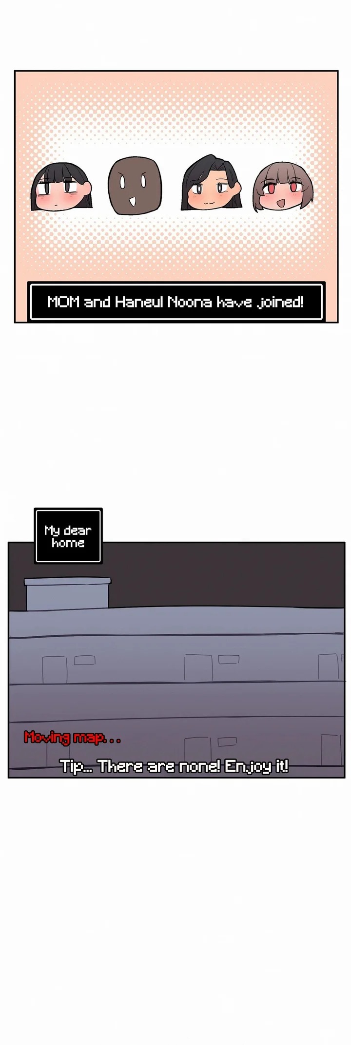 Size Gap 1-30 page 364
