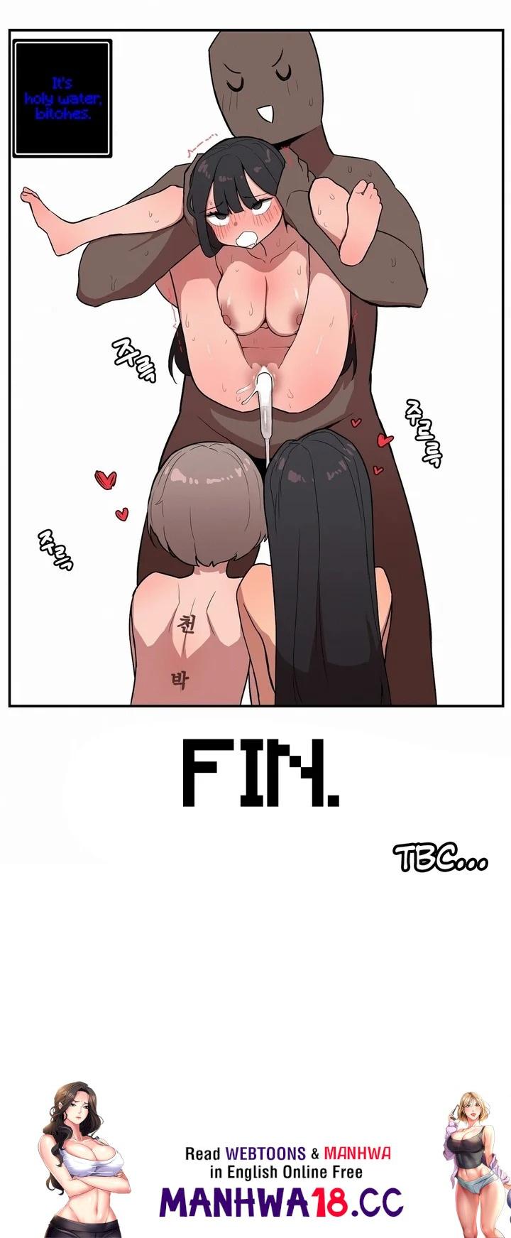 Size Gap 1-30 page 374