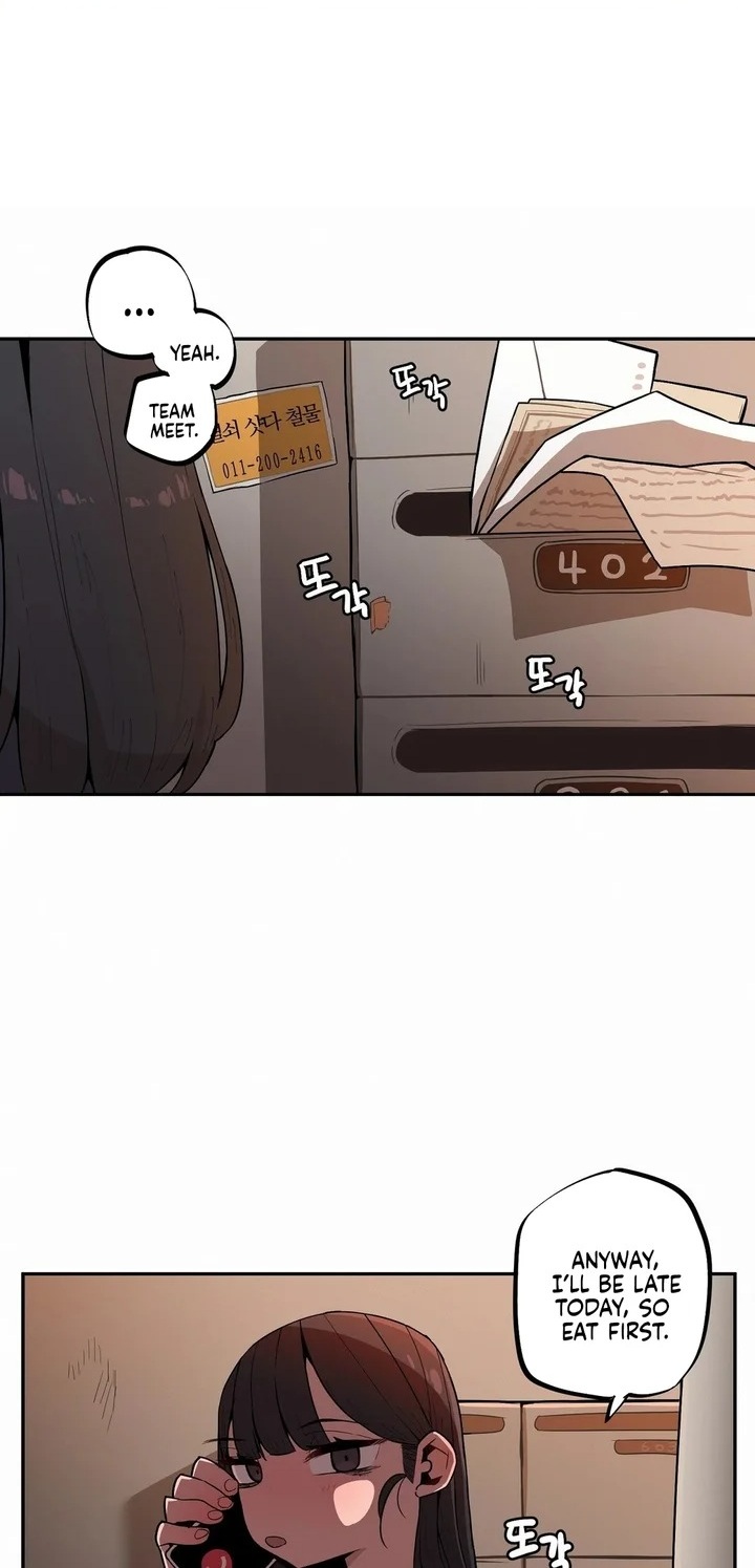 Size Gap 1-30 page 375