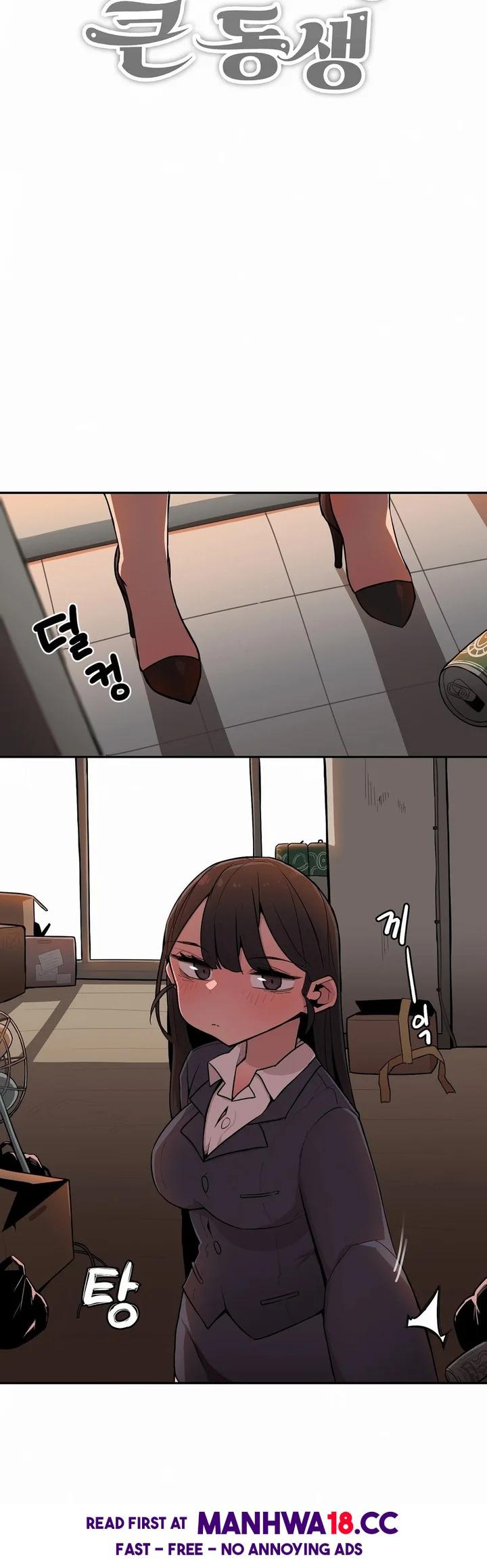 Size Gap 1-30 page 377