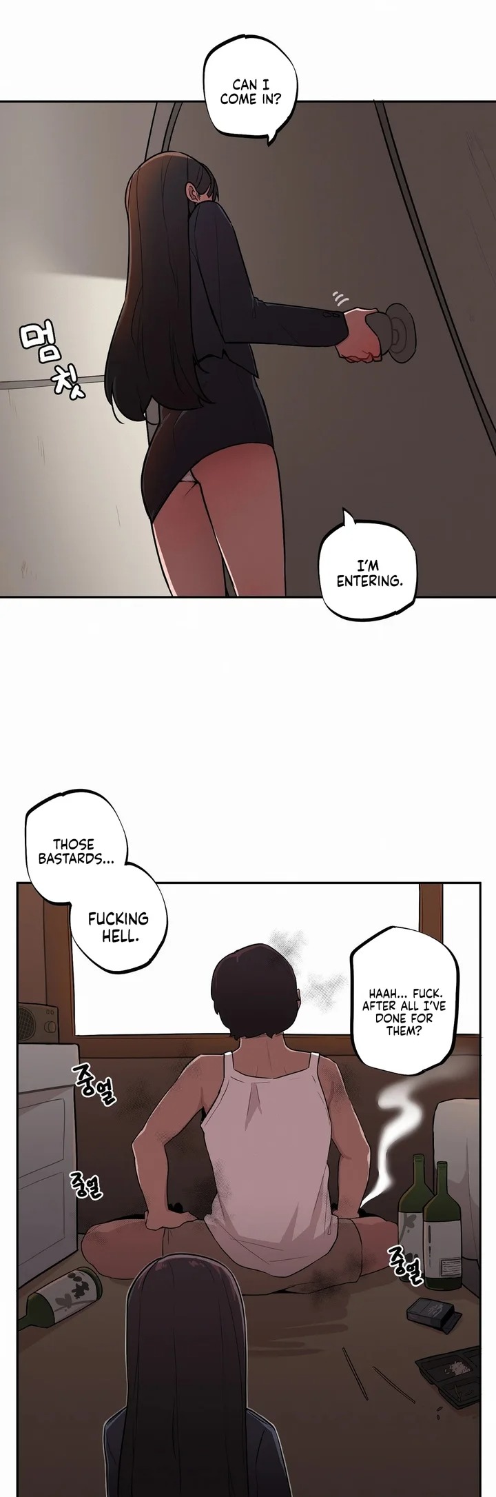Size Gap 1-30 page 378