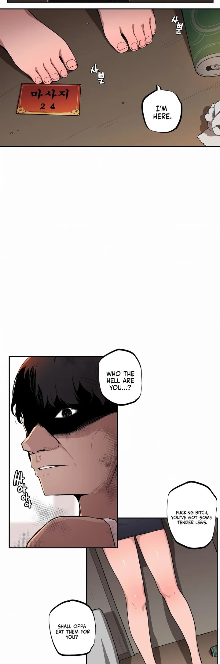 Size Gap 1-30 page 379