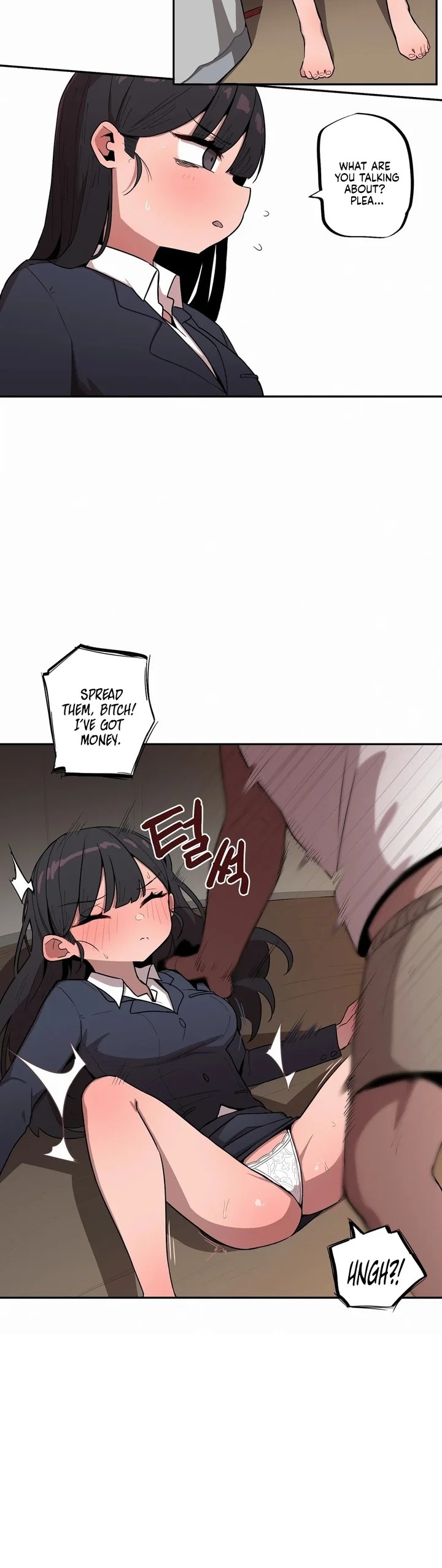 Size Gap 1-30 page 380