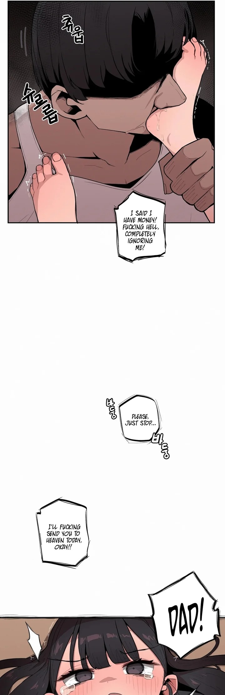 Size Gap 1-30 page 381