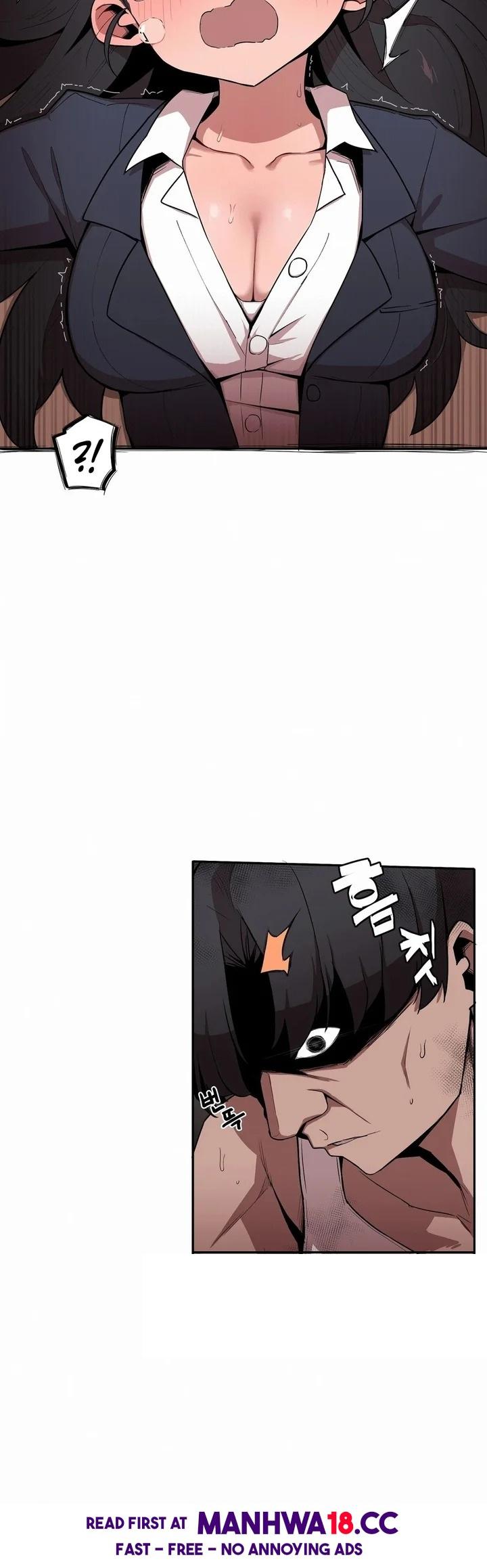 Size Gap 1-30 page 382