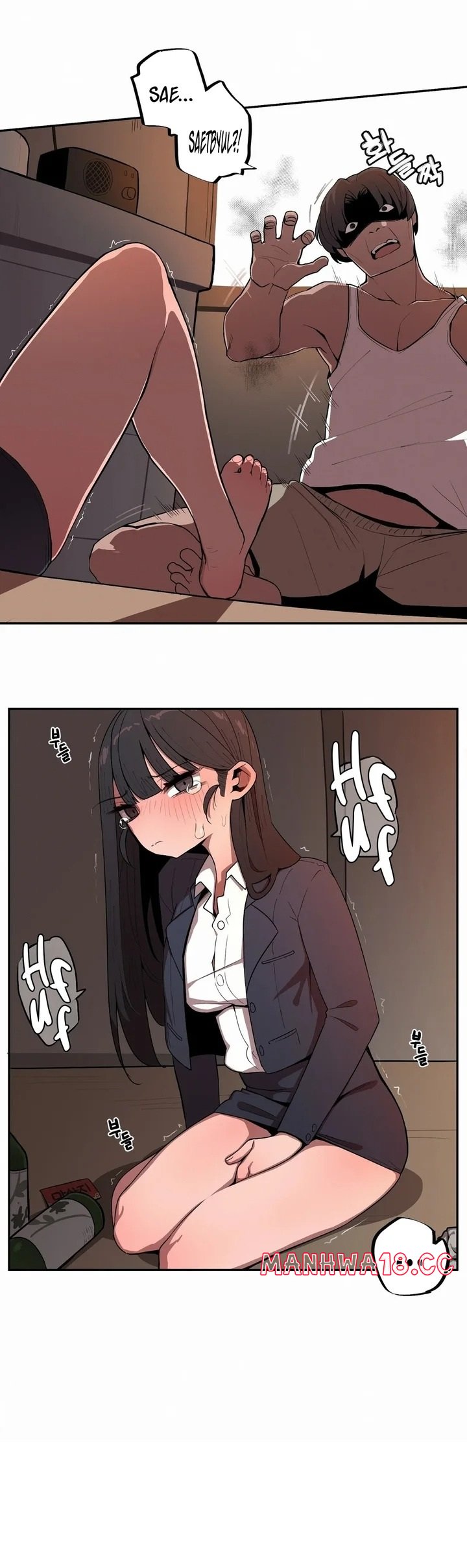 Size Gap 1-30 page 383