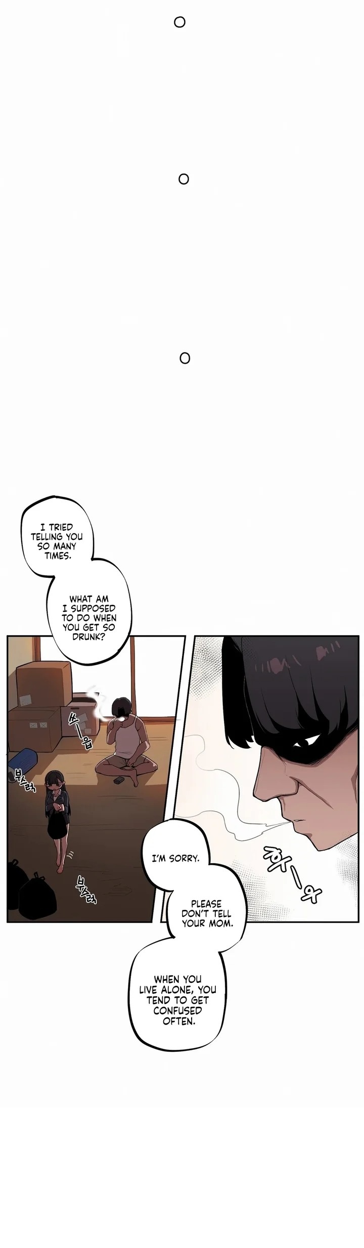 Size Gap 1-30 page 384