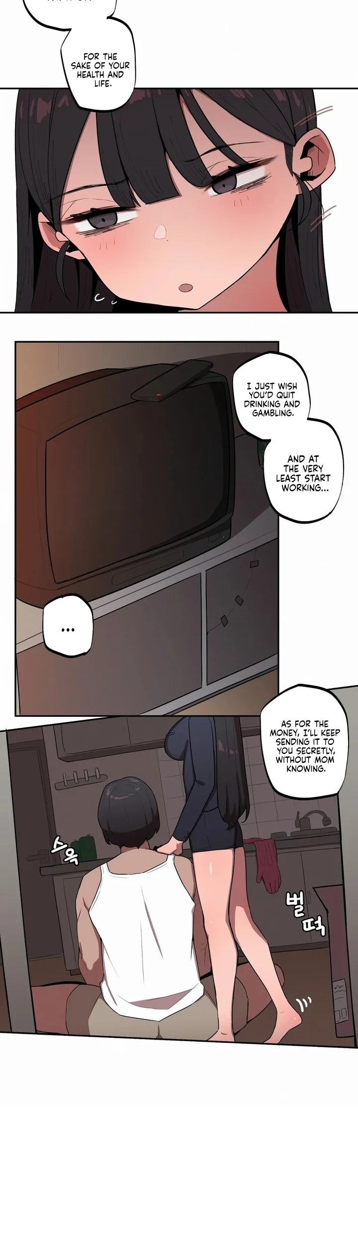 Size Gap 1-30 page 389